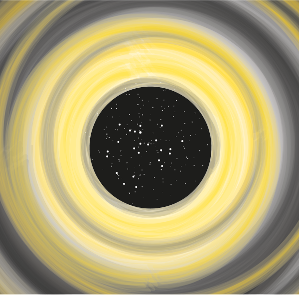 astro