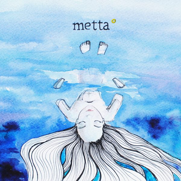 metta-space-front-2