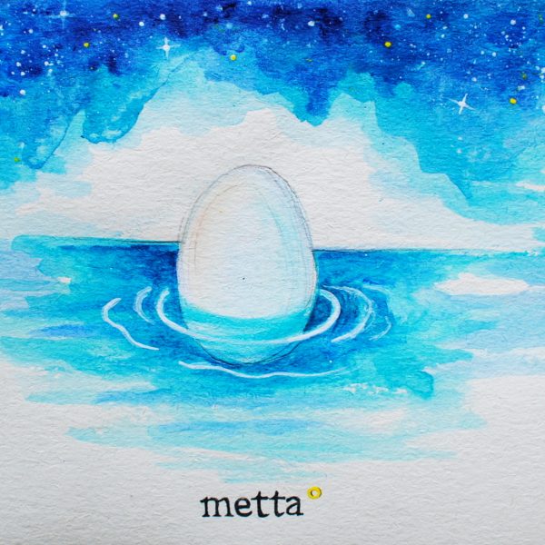 metta-space-front