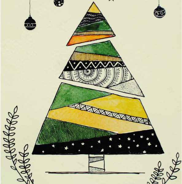 xmas